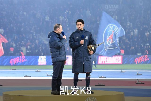 凯发K8公司介绍
